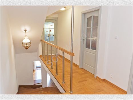 Dom na sprzedaż Biała Podlaska, Biała Podlaska 255m2 Foto 10