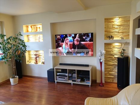 Mieszkanie trzypokojowe na sprzedaż Bydgoszcz, Bartodzieje 63m2 Foto 11