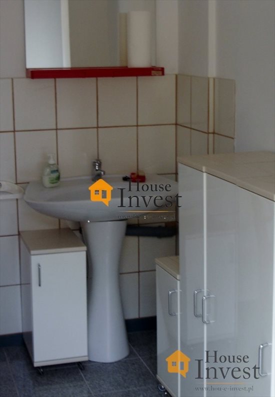 Lokal użytkowy na sprzedaż Świdnica, Kliczkowska 660m2 Foto 5