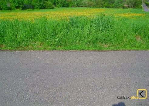 Działka budowlana na sprzedaż Mikołów, Gniotek, Matejki 1 402m2 Foto 7