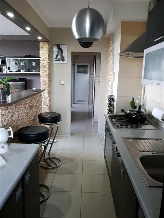 Mieszkanie trzypokojowe na sprzedaż Rybnik 54m2 Foto 8