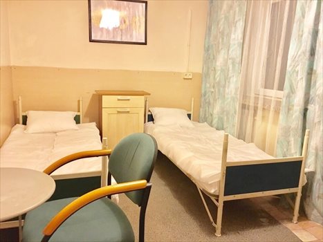 Dom na wynajem Ząbki 180m2 Foto 6