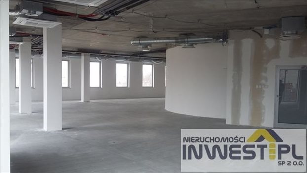 Lokal użytkowy na sprzedaż Olsztyn, Centrum, Centrum 256m2 Foto 2