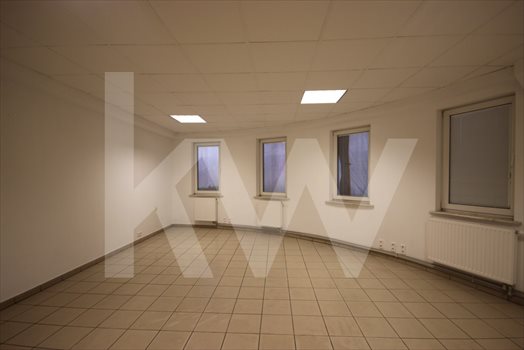 Lokal użytkowy na sprzedaż Sosnowiec, 3 Maja 98m2 Foto 8