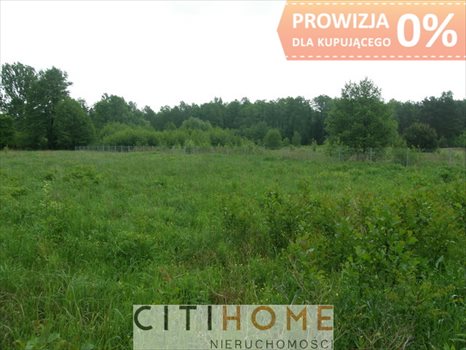 Działka budowlana na sprzedaż Warszawa, Wawer, Fromborska 1 259m2 Foto 7