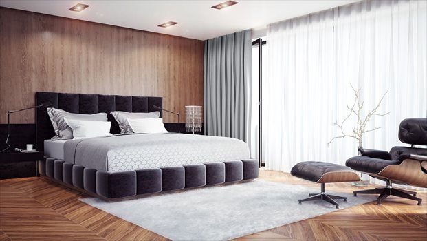 Dom na sprzedaż Warszawa, Wilanów, Koralowa / Vogla 450m2 Foto 3