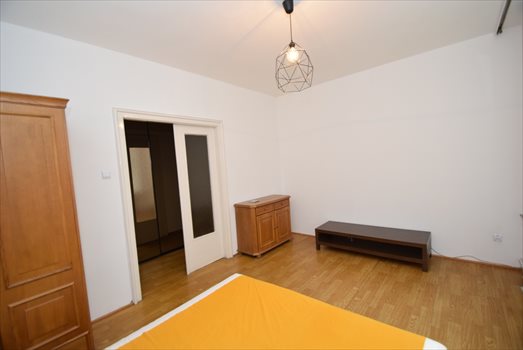 Mieszkanie dwupokojowe na sprzedaż Katowice, Śródmieście 72m2 Foto 5