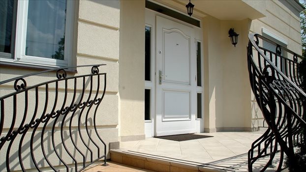 Dom na wynajem Konstancin-Jeziorna, Klarysew, Willowa 6 500m2 Foto 2