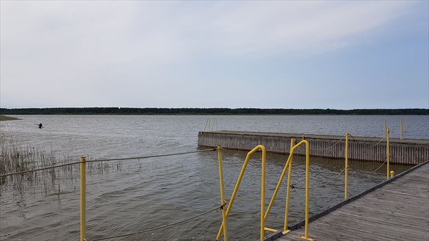 Działka budowlana na sprzedaż Jezierzany 5 000m2 Foto 11