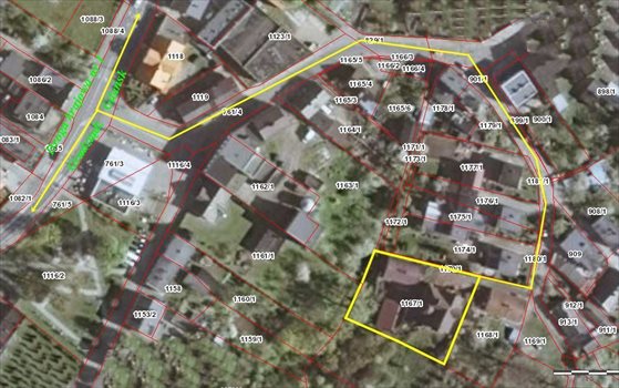 Dom na sprzedaż Nowe 380m2 Foto 9