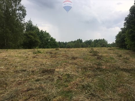 Działka inna na sprzedaż Wołowno 40 145m2 Foto 2