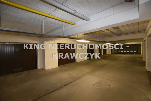 Mieszkanie dwupokojowe na sprzedaż Szczecin, Warszewo 54m2 Foto 5