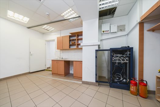 Lokal użytkowy na wynajem Kraków, Stare Miasto, Długa 148m2 Foto 12