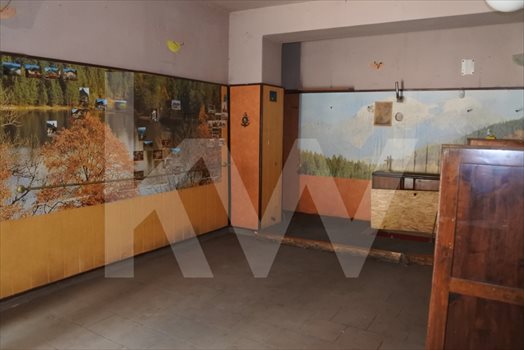 Lokal użytkowy na sprzedaż Chorzów, Hajducka 606m2 Foto 8