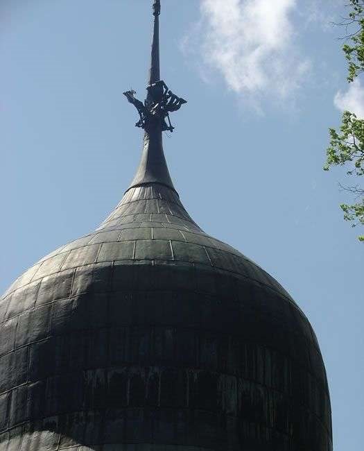 Luksusowy dom na sprzedaż Stołeczna 765m2 Foto 9