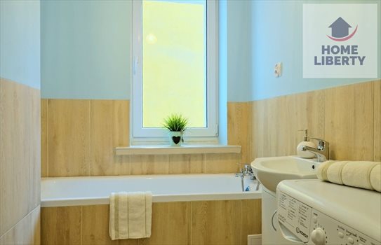Mieszkanie trzypokojowe na sprzedaż Olsztyn, Centrum, Mrongowiusza 69m2 Foto 4