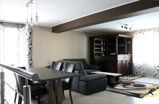 Dom na wynajem Ruda Śląska, Ruda, Storczyków 120m2 Foto 7