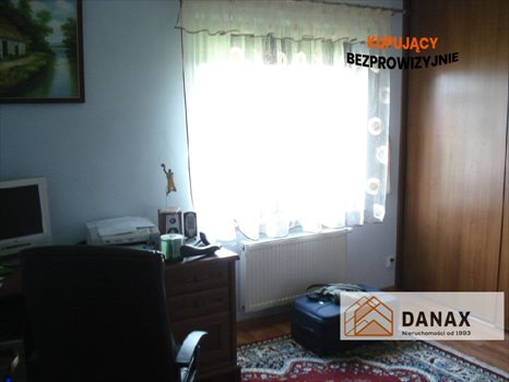Dom na sprzedaż Bęczarka 192m2 Foto 7