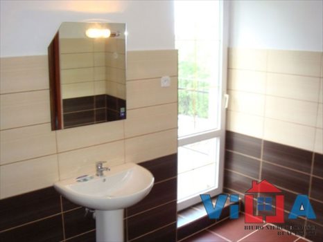 Dom na wynajem Zielona Góra, Raculka 300m2 Foto 5