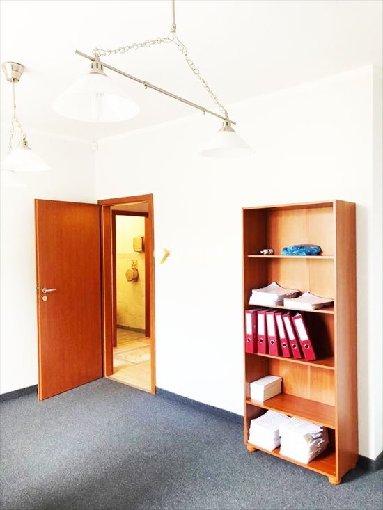 Mieszkanie trzypokojowe na sprzedaż Wrocław, Stare Miasto, Legionów 50m2 Foto 6