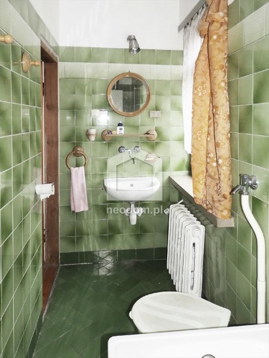 Lokal użytkowy na wynajem Kraków, Prądnik Biały 180m2 Foto 10
