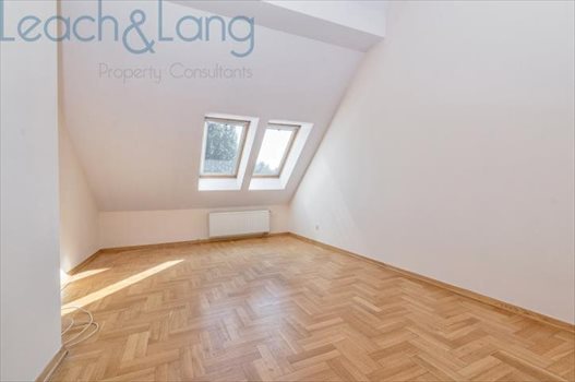 Dom na wynajem Kraków, Zwierzyniec, Chełmska 270m2 Foto 11