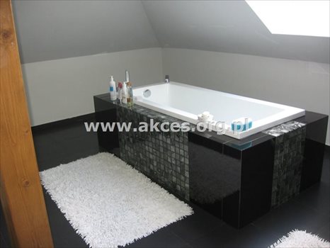 Działka inwestycyjna na sprzedaż Antoninów 4 300m2 Foto 10