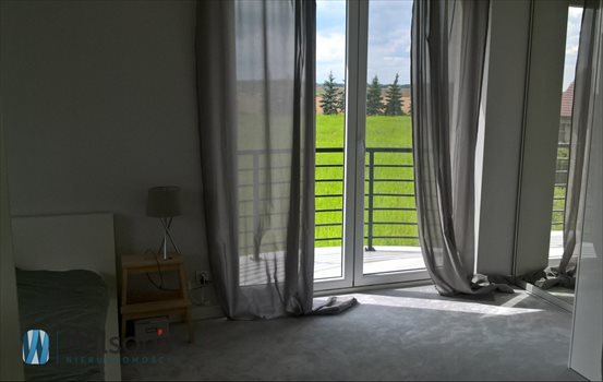 Dom na wynajem Ramiszów 169m2 Foto 9