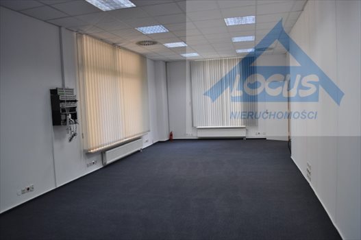 Lokal użytkowy na sprzedaż Warszawa, Mokotów 200m2 Foto 2