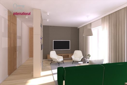 Lokal użytkowy na sprzedaż Warszawa, Śródmieście 86m2 Foto 2