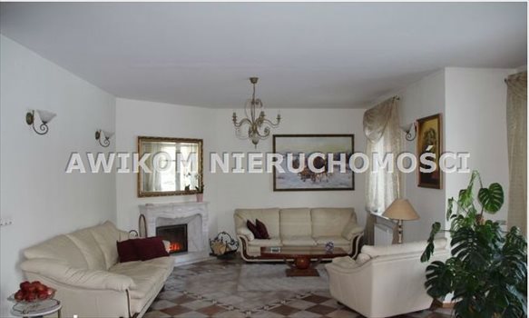 Dom na wynajem Opypy 361m2 Foto 6