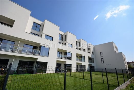 Garaż na wynajem Wrocław, Fabryczna 20m2 Foto 6