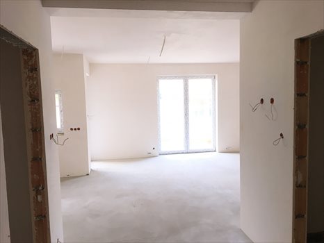 Dom na sprzedaż Pruszków, Żbików 155m2 Foto 7