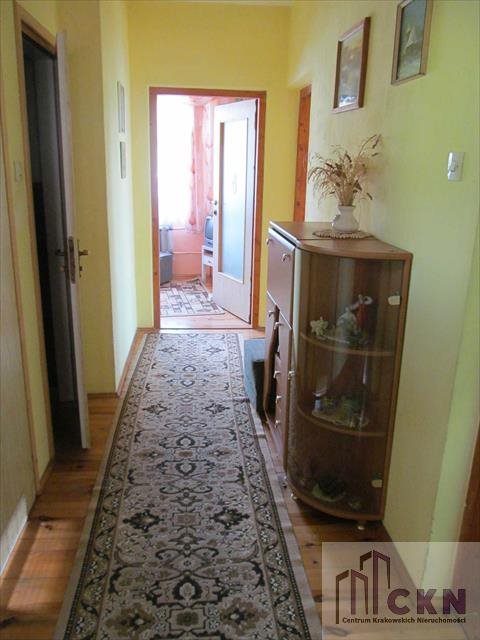 Dom na sprzedaż Kluszkowce 103m2 Foto 9