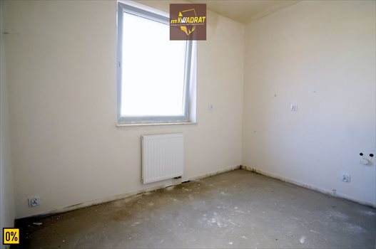 Mieszkanie dwupokojowe na sprzedaż Ełk, Centrum 41m2 Foto 4