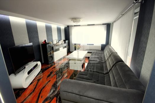 Dom na sprzedaż Pelplin, Wigury 200m2 Foto 4