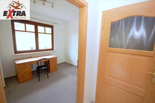 Mieszkanie czteropokojowe na sprzedaż Sopot, Dolny, 3 Maja 82m2 Foto 9