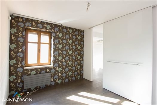 Mieszkanie trzypokojowe na wynajem Kraków, Stare Miasto 127m2 Foto 7