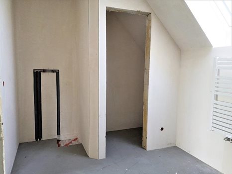 Dom na sprzedaż Chotomów 220m2 Foto 10