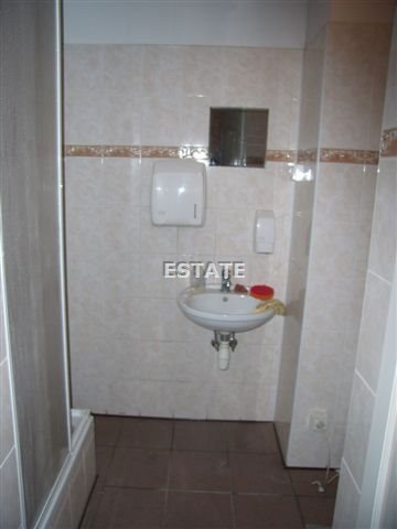 Lokal użytkowy na wynajem Łódź, Bałuty, Brukowa 200m2 Foto 7