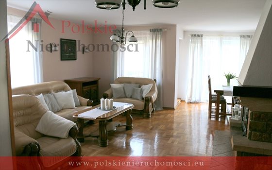 Dom na wynajem Gdańsk, Chełm 300m2 Foto 4