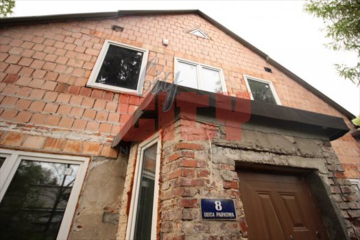 Dom na sprzedaż Kraków, Prokocim, Wielicka 158m2 Foto 3