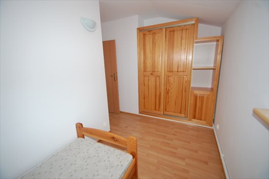 Dom na wynajem Opole, Grudzice 76m2 Foto 13