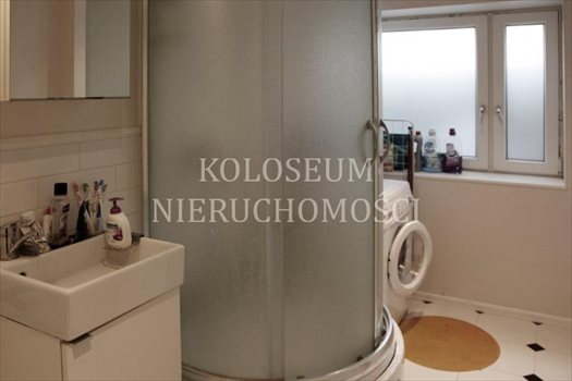 Mieszkanie trzypokojowe na wynajem Sopot, Sopot Górny 50m2 Foto 10