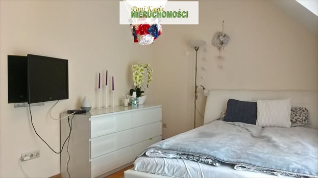 Dom na wynajem Grodzisk Mazowiecki 110m2 Foto 7
