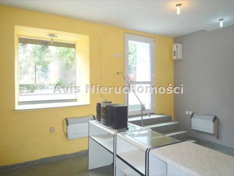 Lokal użytkowy na sprzedaż Świdnica 44m2 Foto 2