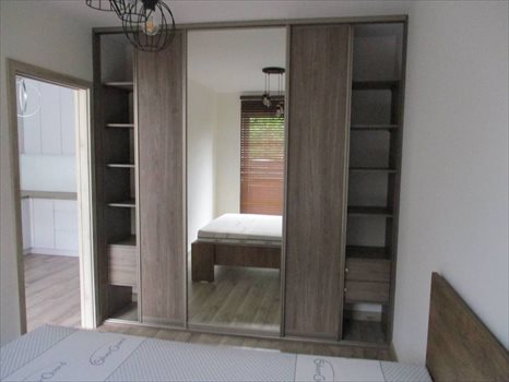 Mieszkanie dwupokojowe na sprzedaż Poznań, Stefana Czarnieckiego 35m2 Foto 7