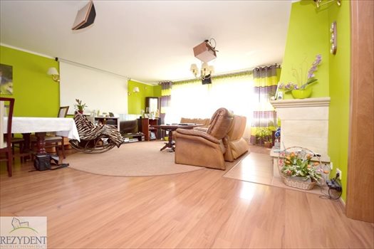 Dom na sprzedaż Katowice, Kostuchna, okolice Stabika 401m2 Foto 2