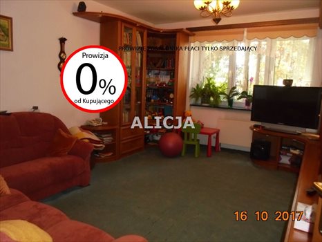 Dom na sprzedaż Grodzisk Mazowiecki, Grodzisk Mazowiecki 580m2 Foto 11