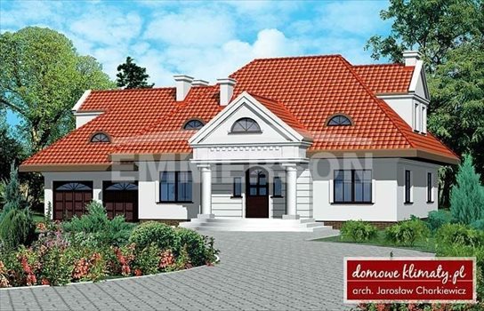 Działka budowlana na sprzedaż Prażmów, Łoś 1 000m2 Foto 1